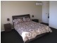 9 Bayside Court, Thorneside QLD 4158