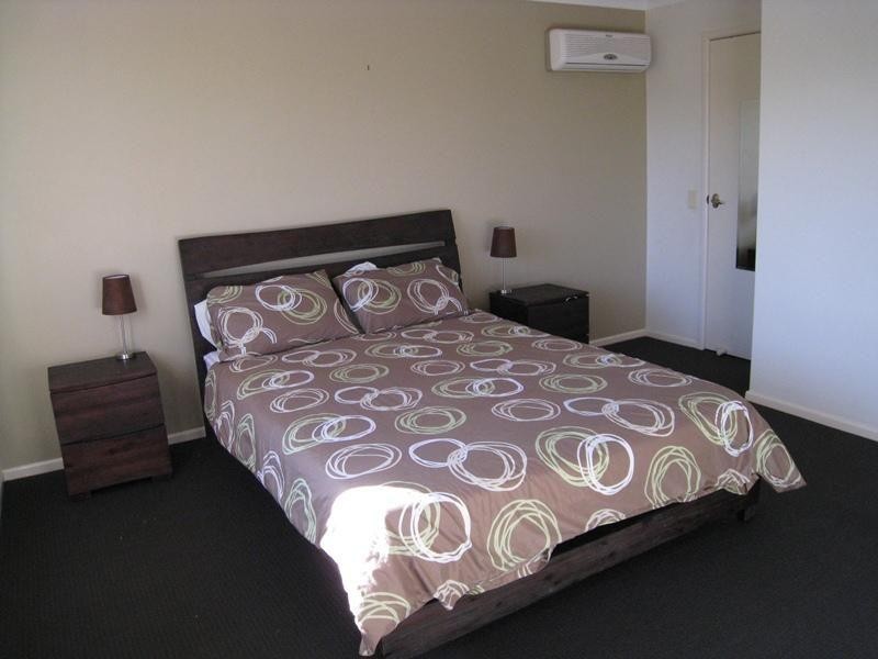 9 Bayside Court, Thorneside QLD 4158