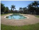 9 Bayside Court, Thorneside QLD 4158
