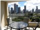 321 Main Street, Kangaroo Point QLD 4169