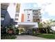 Apartment 264/10 Pidgeon Close, West End QLD 4101