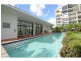 Apartment 264/10 Pidgeon Close, West End QLD 4101