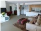Apartment 264/10 Pidgeon Close, West End QLD 4101