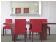 Apartment 264/10 Pidgeon Close, West End QLD 4101