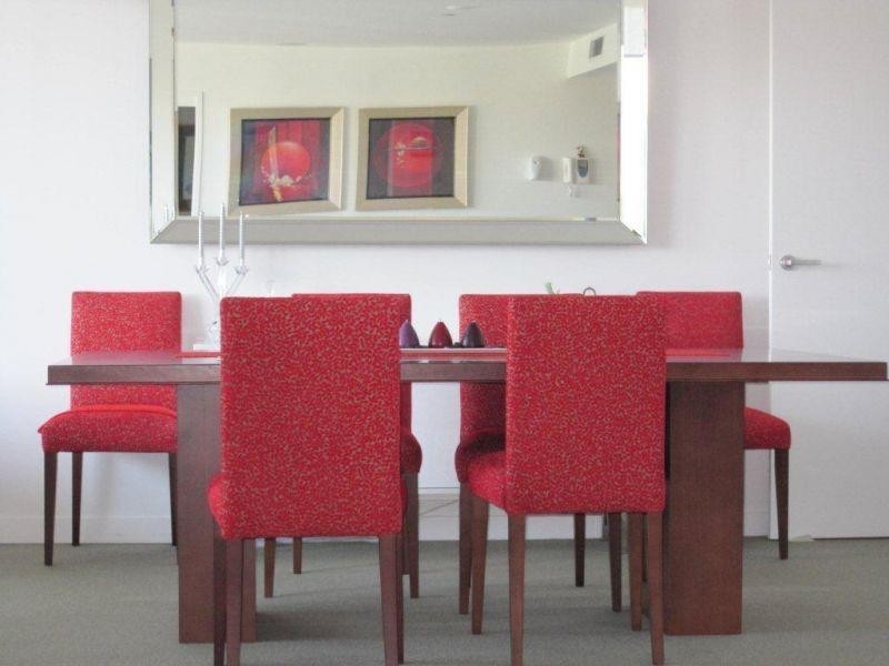 Apartment 264/10 Pidgeon Close, West End QLD 4101
