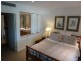 Apartment 264/10 Pidgeon Close, West End QLD 4101