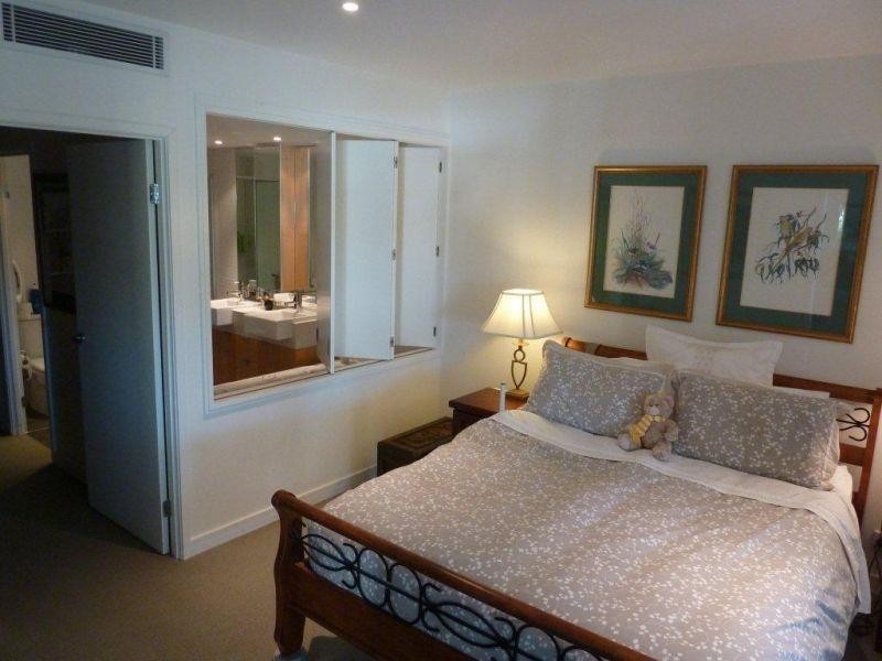 Apartment 264/10 Pidgeon Close, West End QLD 4101