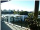 Apartment 264/10 Pidgeon Close, West End QLD 4101