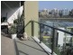 Apartment 264/10 Pidgeon Close, West End QLD 4101