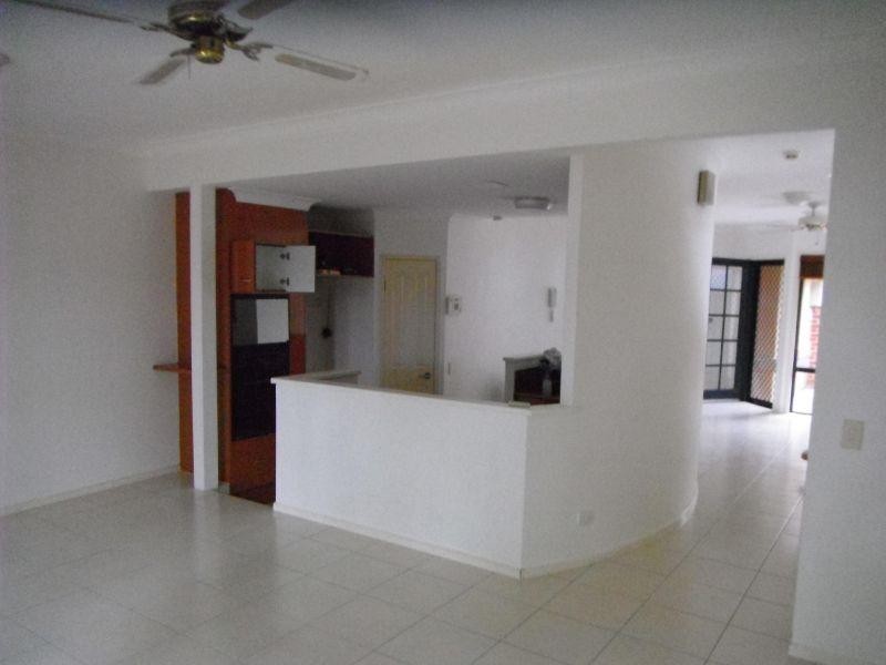 125 Hansford Road, Coombabah QLD 4216