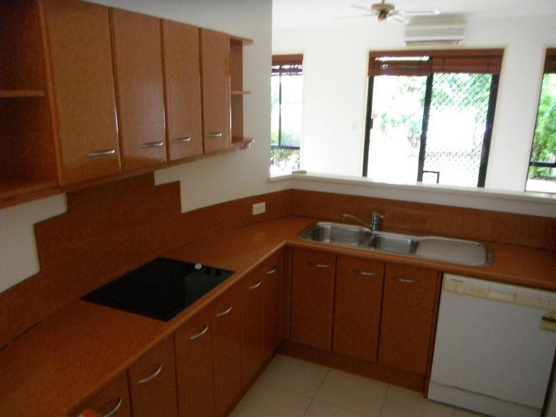 125 Hansford Road, Coombabah QLD 4216