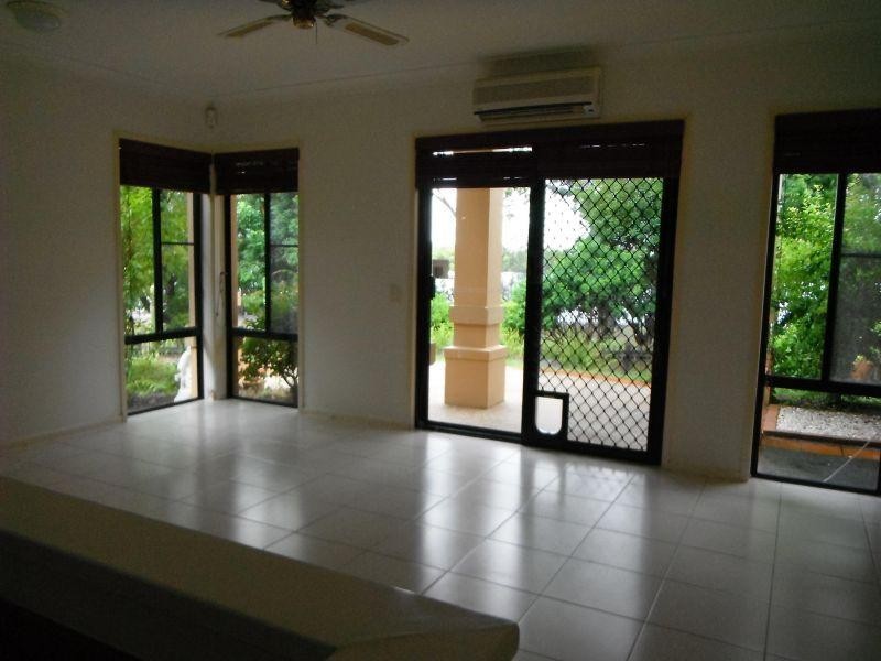 125 Hansford Road, Coombabah QLD 4216