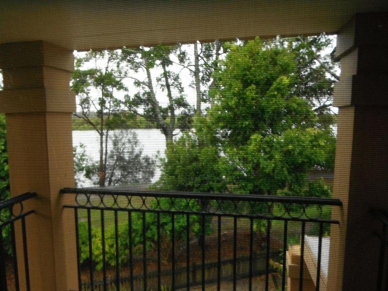 125 Hansford Road, Coombabah QLD 4216