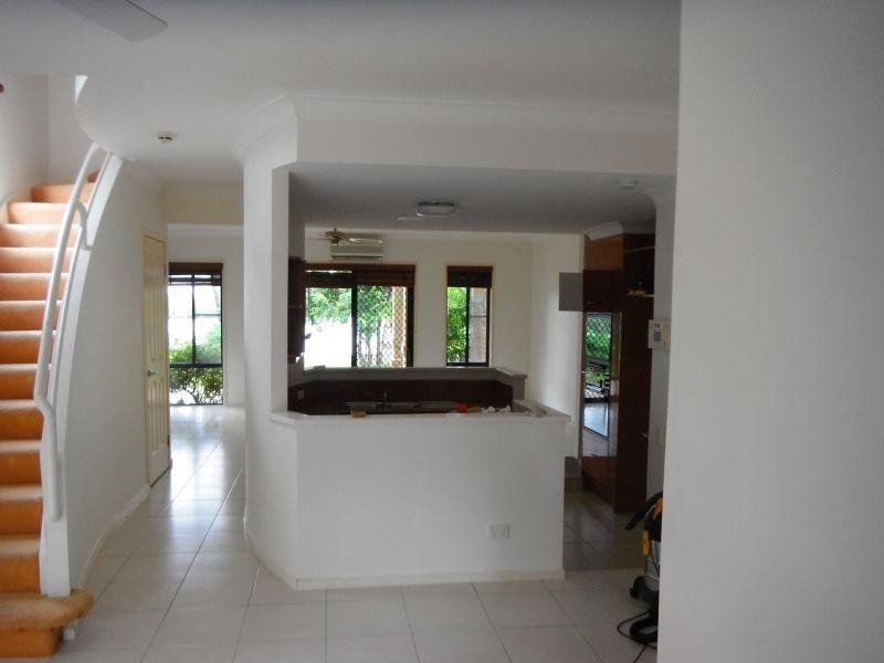 125 Hansford Road, Coombabah QLD 4216