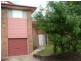 1A Alison Road, Carrara QLD 4211
