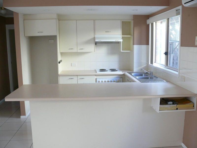 1A Alison Road, Carrara QLD 4211