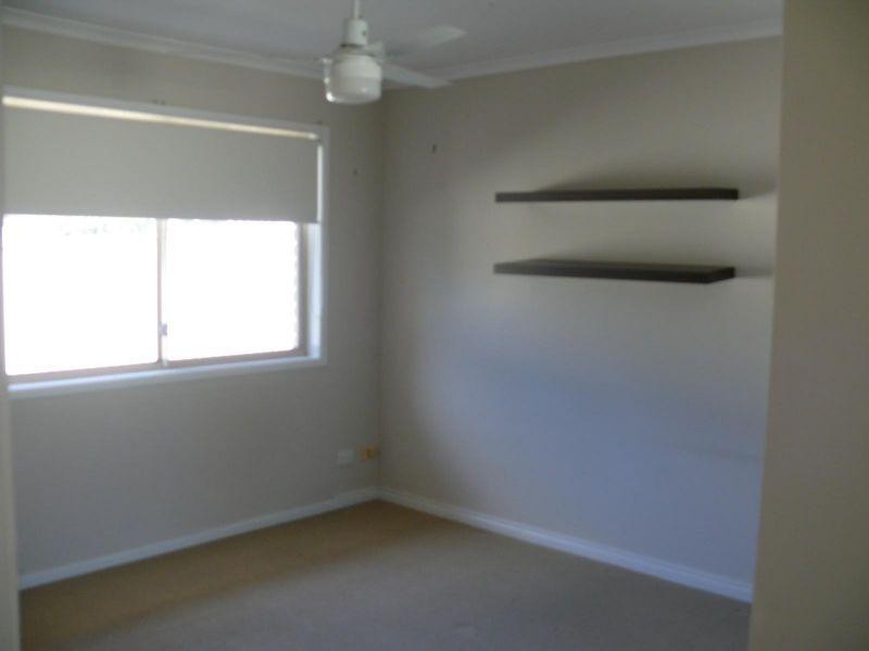 1A Alison Road, Carrara QLD 4211