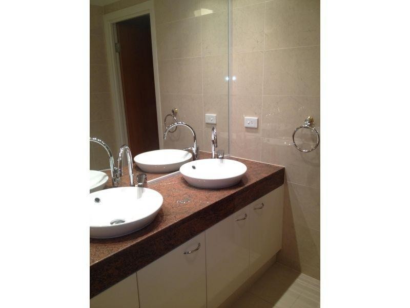 321 Main Street, Kangaroo Point QLD 4169