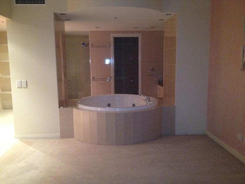 321 Main Street, Kangaroo Point QLD 4169