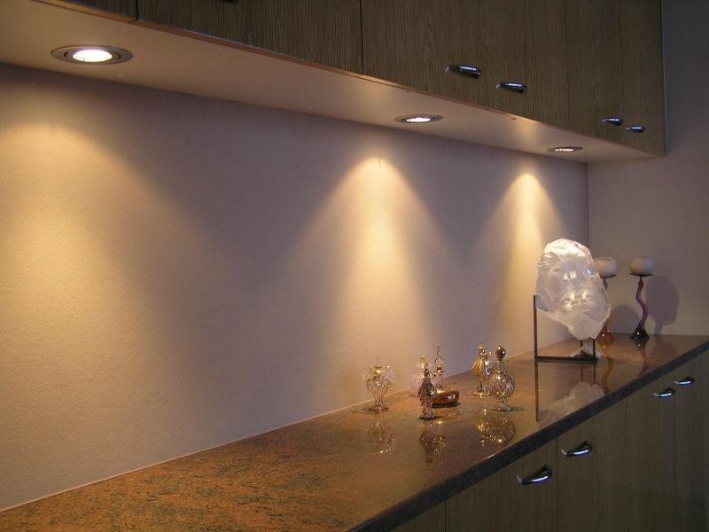 321 Main Street, Kangaroo Point QLD 4169