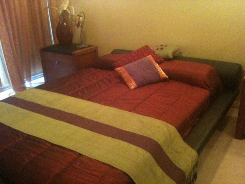 321 Main Street, Kangaroo Point QLD 4169