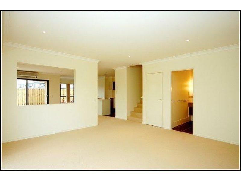 B1/2 Catalina Way, Upper Coomera QLD 4209