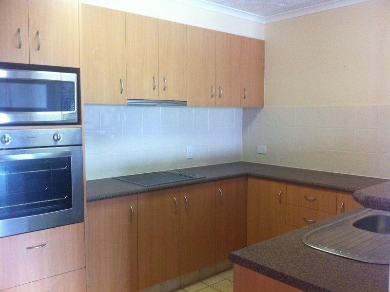 1880 Gold Coast Highway, Burleigh Heads QLD 4220