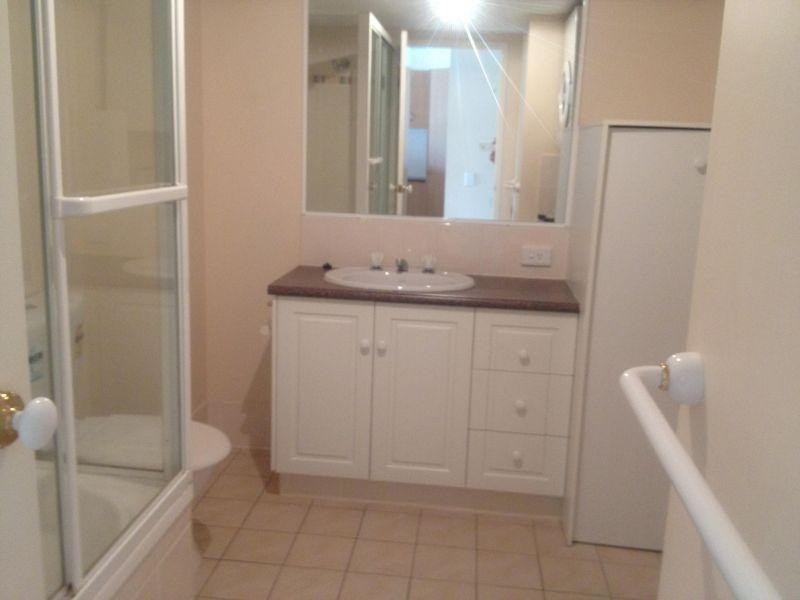 1880 Gold Coast Highway, Burleigh Heads QLD 4220