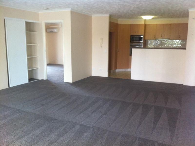 1880 Gold Coast Highway, Burleigh Heads QLD 4220