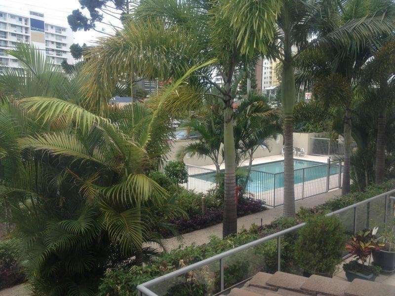 1880 Gold Coast Highway, Burleigh Heads QLD 4220