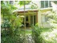 65 McGregor Street, Mooroobool QLD 4870