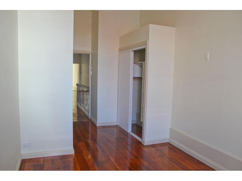 1/202 Wickham Street, Fortitude Valley QLD 4006