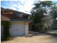 Townhouse 45/28 Ancona Street, Carrara QLD 4211