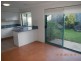 Townhouse 45/28 Ancona Street, Carrara QLD 4211