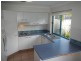 Townhouse 45/28 Ancona Street, Carrara QLD 4211