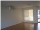 Townhouse 45/28 Ancona Street, Carrara QLD 4211