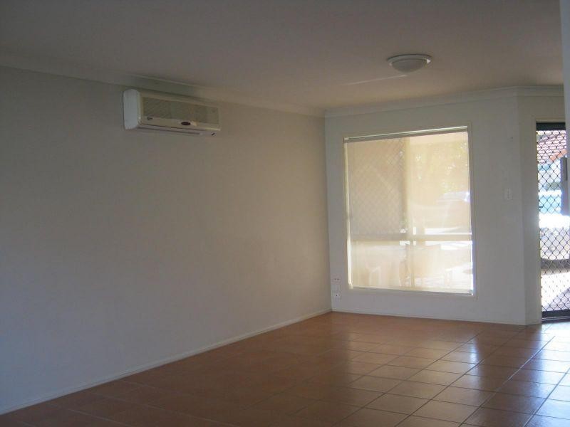 Townhouse 45/28 Ancona Street, Carrara QLD 4211