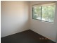 Townhouse 45/28 Ancona Street, Carrara QLD 4211