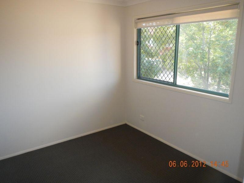 Townhouse 45/28 Ancona Street, Carrara QLD 4211