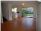 Townhouse 45/28 Ancona Street, Carrara QLD 4211