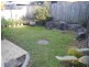 Townhouse 45/28 Ancona Street, Carrara QLD 4211