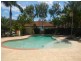 Townhouse 45/28 Ancona Street, Carrara QLD 4211