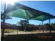 Townhouse 45/28 Ancona Street, Carrara QLD 4211
