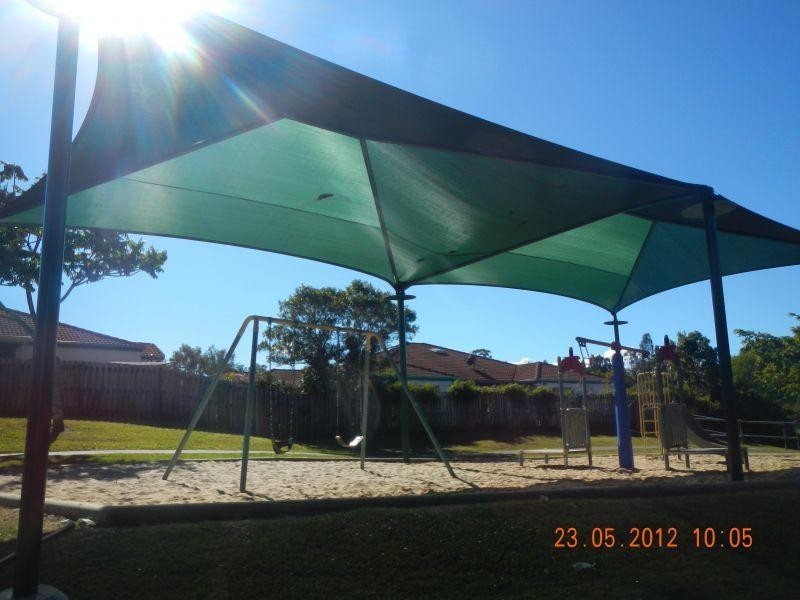 Townhouse 45/28 Ancona Street, Carrara QLD 4211