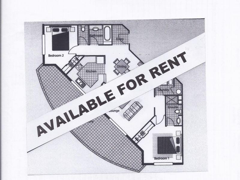 Mermaid Beach QLD 4218