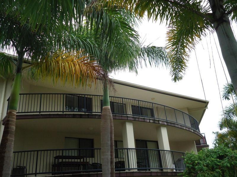 Mermaid Beach QLD 4218