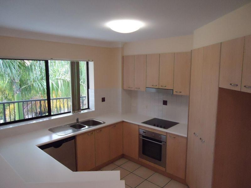 Mermaid Beach QLD 4218