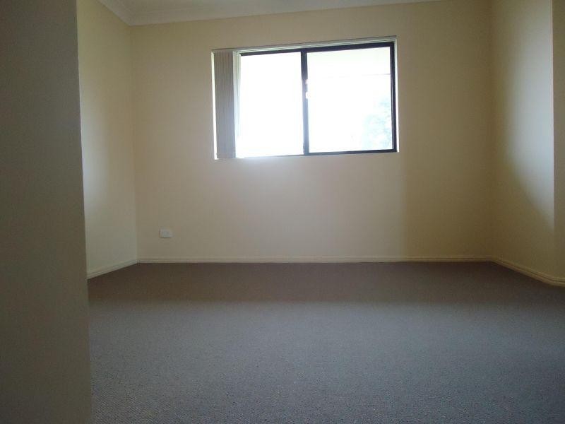 Mermaid Beach QLD 4218