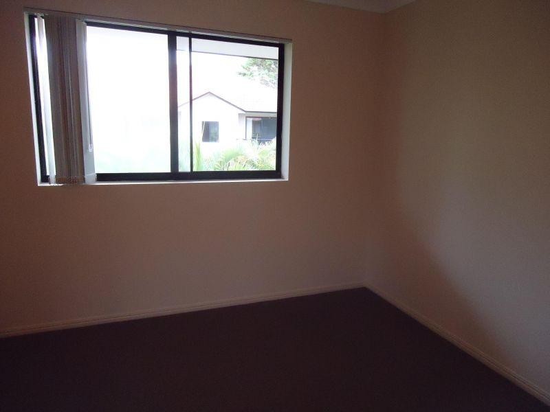 Mermaid Beach QLD 4218