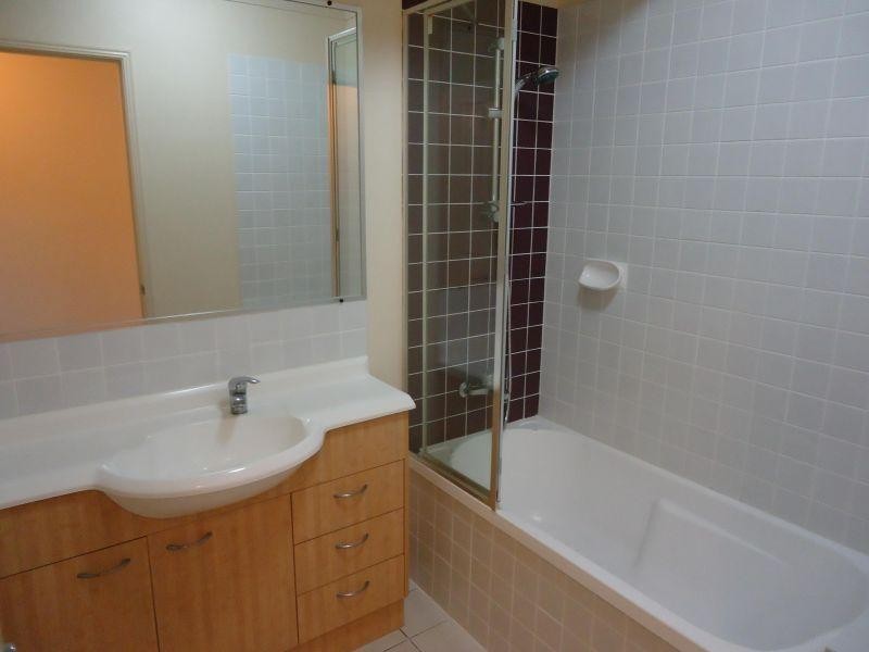 Mermaid Beach QLD 4218